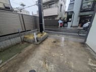 v20260410151005/fresh/building/J00100419561_13
