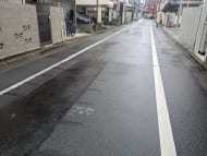 v20260410151005/fresh/building/J00100419561_2