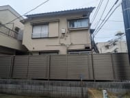 v20260410151005/fresh/building/J00100419561_5