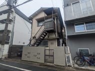 v20260410151005/fresh/building/J00100419561_7