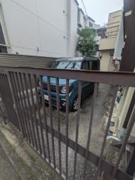 v20260410151005/fresh/building/J00100419561_8