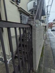 v20260410151005/fresh/building/J00100419561_9