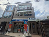 v20260410151005/fresh/building/J00100428554_1