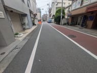 v20260410151005/fresh/building/J00100432304_2