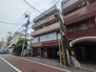 v20260410151005/fresh/building/J00100432304_6