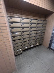 v20260410151005/fresh/building/J00100432304_9