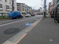 v20260410151005/fresh/building/J00100481069_2
