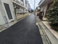 v20260410151005/fresh/building/J00100611248_12