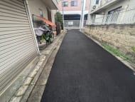 v20260410151005/fresh/building/J00100611248_2