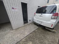 v20260410151005/fresh/building/J00100611248_9