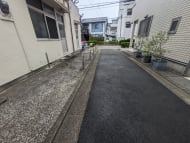 v20260410151005/fresh/building/J00100631714_2
