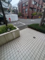v20260410151005/fresh/building/J00100635723_14