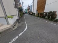 v20260410151005/fresh/building/J00100635723_16