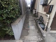 v20260410151005/fresh/building/J00100635736_11
