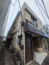 v20260410151005/fresh/building/J00100635736_5