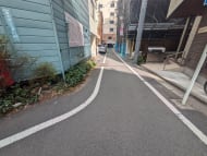 v20260411150636/fresh/building/J00100358532_10