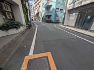 v20260411150636/fresh/building/J00100358532_12