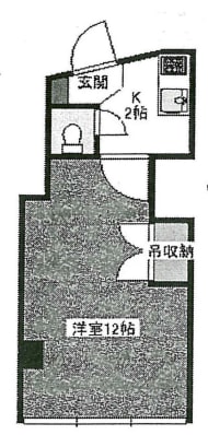 v20260411150636/fresh/building/J00100358532_18