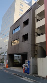 v20260411150636/fresh/building/J00100359110_1