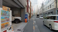 v20260411150636/fresh/building/J00100359110_10
