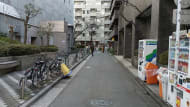 v20260411150636/fresh/building/J00100359110_11