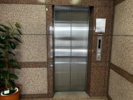 v20260411150636/fresh/building/J00100359110_14