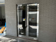 v20260411150636/fresh/building/J00100359110_15