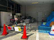 v20260411150636/fresh/building/J00100359110_17