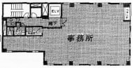 v20260411150636/fresh/building/J00100359110_18