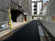 v20260411150636/fresh/building/J00100359110_19