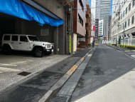 v20260411150636/fresh/building/J00100359110_2