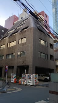 v20260411150636/fresh/building/J00100359110_5