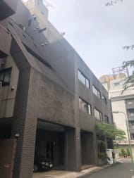 v20260411150636/fresh/building/J00100359110_6