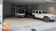 v20260411150636/fresh/building/J00100359110_8