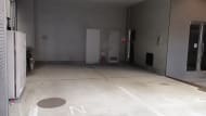 v20260411150636/fresh/building/J00100359110_9