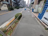 v20260411150636/fresh/building/J00100359547_13