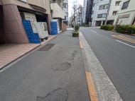 v20260411150636/fresh/building/J00100359547_2