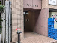 v20260411150636/fresh/building/J00100359547_3