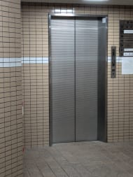 v20260411150636/fresh/building/J00100359547_4