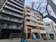 v20260411150636/fresh/building/J00100359547_5
