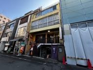 v20260411150636/fresh/building/J00100359660_1