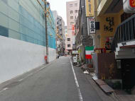v20260411150636/fresh/building/J00100359660_10