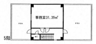 v20260411150636/fresh/building/J00100359660_18