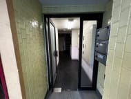 v20260411150636/fresh/building/J00100359660_3