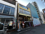 v20260411150636/fresh/building/J00100359660_5