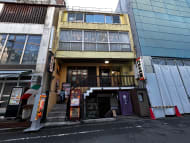 v20260411150636/fresh/building/J00100359660_6