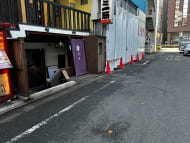 v20260411150636/fresh/building/J00100359660_66