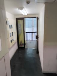 v20260411150636/fresh/building/J00100359660_8