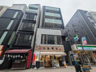 v20260411150636/fresh/building/J00100361164_1