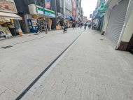 v20260411150636/fresh/building/J00100361164_2